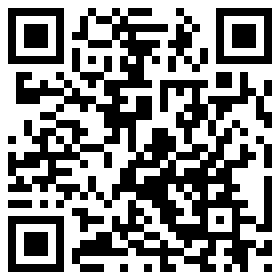 qrcode für E.Dold & Soehne KG AN9843.82/015 3AC50/ - Dold 60HZ 500V 1 20S Spannungsrelais