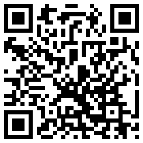 qrcode für HP U9ZE4E SVCS 5Y Care Pack NBD ONS HW Supp w/DMR