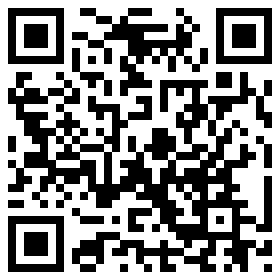 qrcode für Synergy 21 S21-LED-UFO0040 - LED Spot Pendelleuchte UFO 96W Industrie/Lagerhallen nw 120° DIM