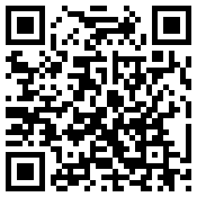 qrcode für ABB Automation 2CKA001754A3757 Rahmen 2fach elfenbein/weiß hochglanz senkrecht