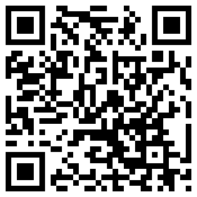 qrcode für HP UB3R5E SVCS 5y 9x5 MYQ 1-9 Device Lizenz