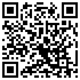 qrcode für HP 8LH89AAE Lizenz JetAdvantage Security Manager 4Y-1Gerät