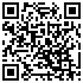 qrcode für HP UE6D9E SVCS 5y ONS PDA Periph RPOS