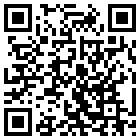 qrcode für Murrelektronik 7000-12221-6140500 - M12 Bu 0° PVC sw UL/CSA 5m