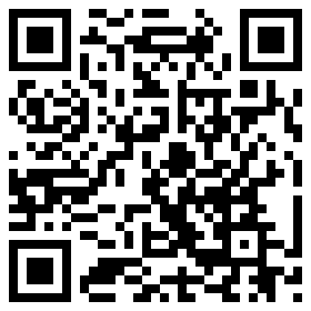 qrcode für Draytek VTP-G-1 Threat Protection 1 Monat Lizenz