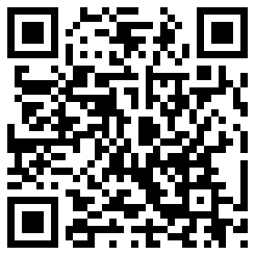 qrcode für HP U60SYSL 4y SureAccess Enterprise 25 Lizenz