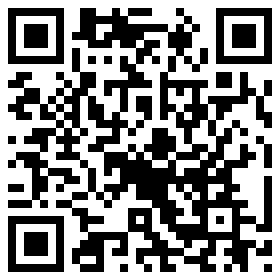 qrcode für Eaton 206903