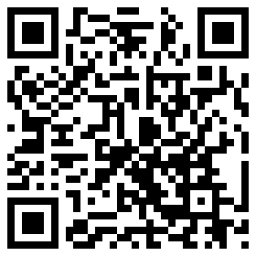 qrcode für HP U60SLSL 3y SureAccess Enterprise Lizenz 26-99