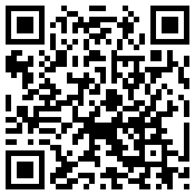 qrcode für HP U60TLSL 5y SureAccess Enterprise 1000-4999 Lizenz