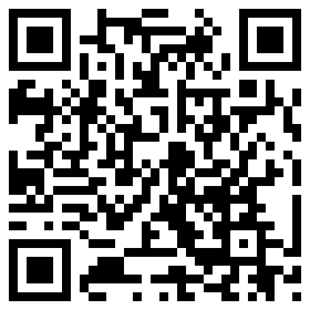 qrcode für JUNG LC583A244