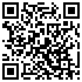 qrcode für HP U95Y8PE SVCS 1y Post Warranty Onsite