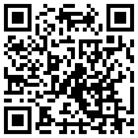 qrcode für HP UL1Y9E 5y NBD+DMR FC JF5600