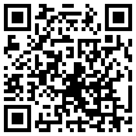qrcode für HP U67MNE Upgrade-Service Automation