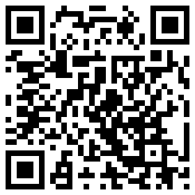 qrcode für JUNG LC583A245