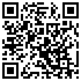 qrcode für HP U11DNE SVCS 4J Care Pack Next Business Day