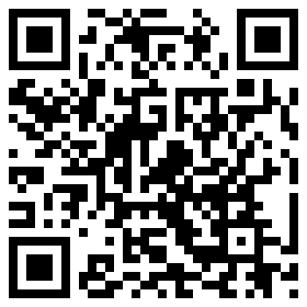 qrcode für Legrand 37666 - Aderendhülse 2 5qmm Starfix isoliert grau Bandware
