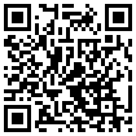 qrcode für HP U86CWE SVCS 4y Premium+ Onsite DMR MWS