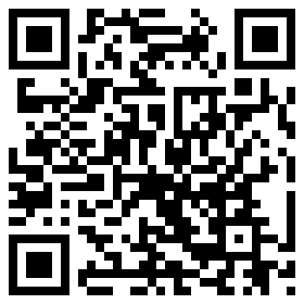 qrcode für HP U85V8E SVCS 4y Premium+ Onsite NB