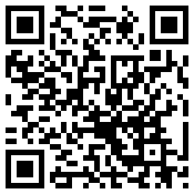 qrcode für JUNG LC583A246