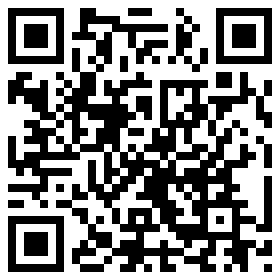 qrcode für HP U85VQE SVCS 5y Premium+ Onsite TRV NB