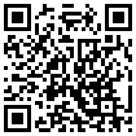 qrcode für Axis 5507-361 - Zubehör Pendant Kit M30axx T94B02D