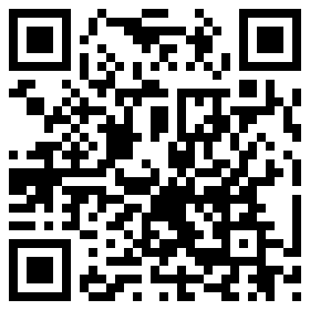 qrcode für HP U6Z24PE WARR 1J Carepack NBD HW Support