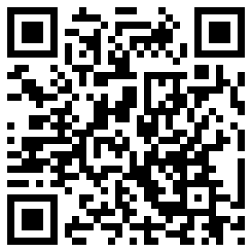 qrcode für Zebra 01942-058Z - SELECT 2000D 60 RECEIPT BOX