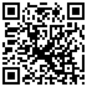 qrcode für MERSEN E213651 NH-Sicherung 16A gG 500V spannungsfrei
