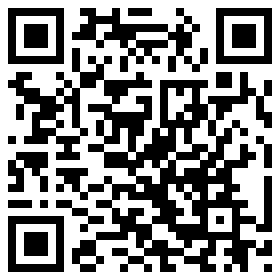 qrcode für Synergy 21 S21-LED-Demo13 - LED Profil Demoset