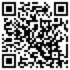 qrcode für Moeller Electric PKZM01-6,3-G - EATON 4 6 3A Motorschutzschalter Gehäuse 286086