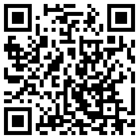 qrcode für Siemens 6GK5793-8DJ00-0AA0 - IWLAN Antenna vertikal horizontal polarisiert