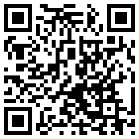 qrcode für Assmann/Digitus AK-440109-008-S - Netzanschlusskabel 0 75m