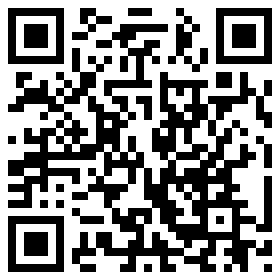 qrcode für JUNG LC583A247