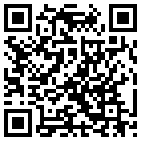 qrcode für Fränkische Rohrwerke Kabuflex S DN 110 - Fränkische Kabuflex NW 110 3 Stangen Muffe 19021110