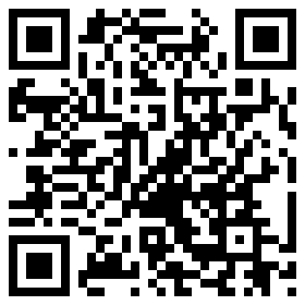 qrcode für HPE H55PYE SVCS 3Y TCBAS ML350 GEN12