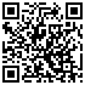 qrcode für Siemens 3RV1011-0EA15 - Leistungsschalter Baugröße S00 Motorschutz 0 28 0 4A