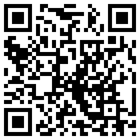 qrcode für ANKER 08512.550-0020 - Kassenöffner