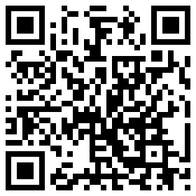 qrcode für HP U17MLE SVCS 5 Jahre 9x5 PaperCut MF EMEA MM Edu-Gov MFD Embedded 10+