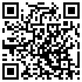 qrcode für HP U17MZE SVCS 1y 9x5 PaperCut MF EMEA MM Edu-Gov MFD Embedded 100+