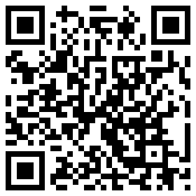 qrcode für HP U7Y76PE SVCS 1 Jahr Next Business Day