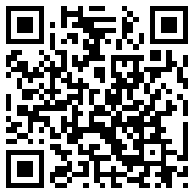qrcode für OBO Bettermann AW 80 41 FT - Wandausleger 410mm St FT Kopfplatte 6417795