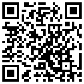 qrcode für HP U8C91E SVCS 5 Jahre NBD mit DMR