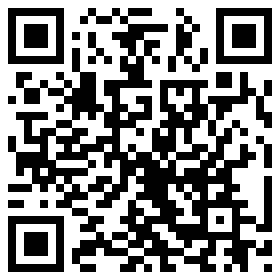 qrcode für HP U1V94E SVCS 2 Jahr Next Business Day Onsite