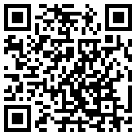 qrcode für HP U7VB6E SVCS 4 Jahre Next Business Day Onsite HW Support