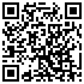 qrcode für Phoenix Contact HC-B16-EBUQ-2,5 - HC 16 EBUQ 2 5 1605572 Buchseneinsatz
