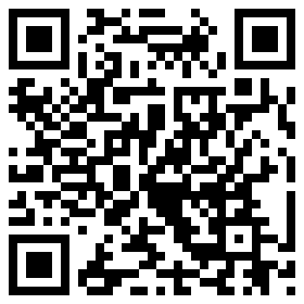 qrcode für HP U51TWE SVCS 3 Jahre Onsite Support