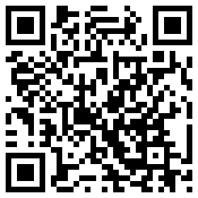 qrcode für HP U45PTE SVCS 3 Jahre DMR Service