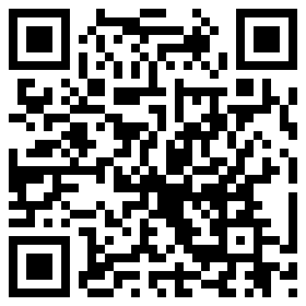 qrcode für HP U56U3PE SVCS 2 Jahre Nachgarantie