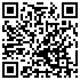 qrcode für HP U56RXE SVCS 3 Jahre Teileunterstuetzung