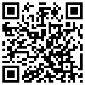 qrcode für Schneider Electric DZ5MS10 - Winkel Befestigung Tragschiene